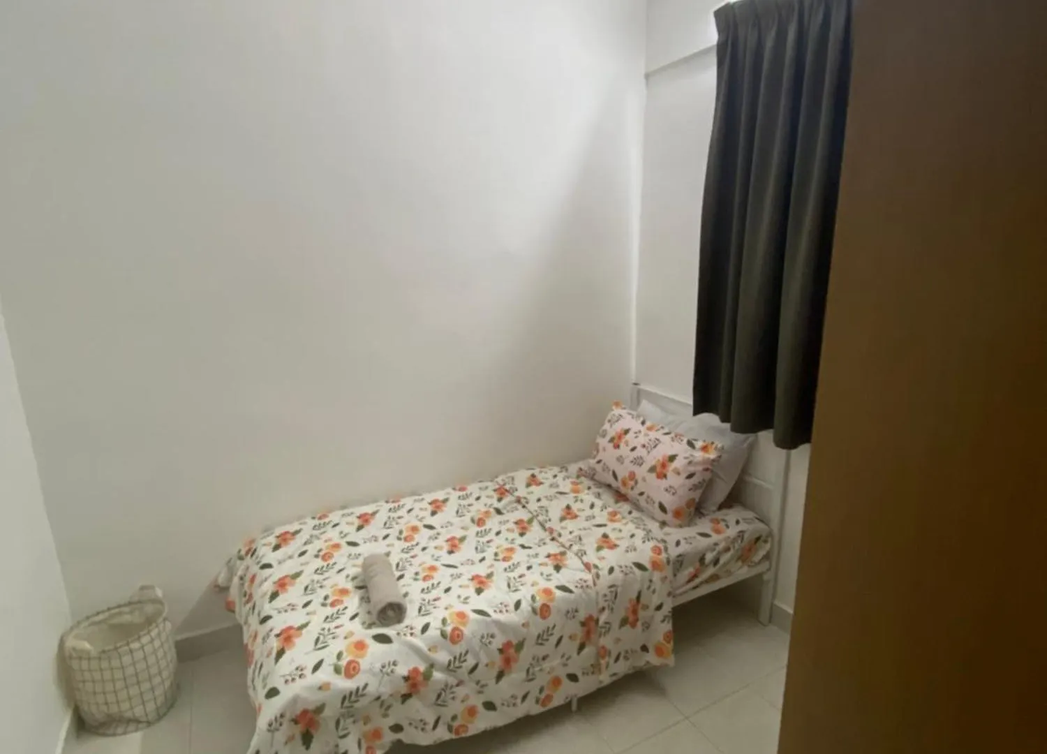 9293 Asia Apartment Ayer Itam 0*,  Malaysia